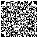 QR code with Granite Hills contacts