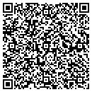 QR code with Mc Neil Construction contacts