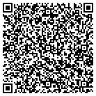 QR code with Human Architecture contacts