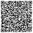 QR code with Design Farm The LLC contacts