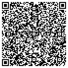 QR code with Western Line Cnstrs Chapter Ne contacts