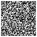 QR code with Paul Law Offices contacts