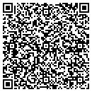 QR code with Blazer Consulting Lc contacts