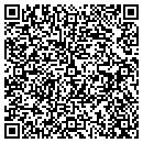 QR code with MD Producers Inc contacts
