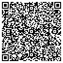 QR code with Gordon's Bail Bonds contacts