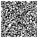 QR code with Netcom contacts