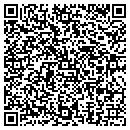 QR code with All Purpose Windows contacts