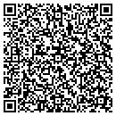 QR code with Carson Meats contacts