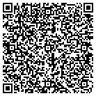 QR code with Intermountain Mechanical Inc contacts