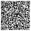 QR code with Chilis contacts