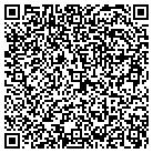 QR code with Sarcos Entertainment System contacts