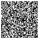 QR code with Cali Roofing Inc contacts
