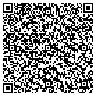 QR code with Whitneys Style Shop contacts