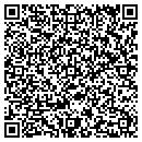 QR code with High Definitions contacts