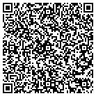 QR code with Home Computer Instruction contacts