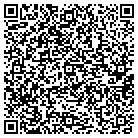 QR code with Sh Oilfield Services Inc contacts