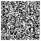 QR code with Corona Glass & Mirror contacts