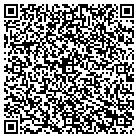 QR code with Business Cycle Perspectiv contacts