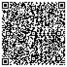 QR code with Trader Distribution contacts