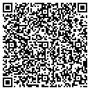 QR code with ECDC Environmental contacts