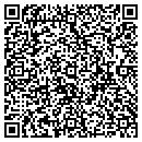 QR code with Supercuts contacts