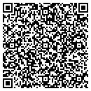 QR code with Vee Dub Service contacts