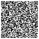 QR code with Providence Financial contacts