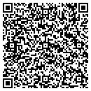 QR code with Futuretech Inc contacts