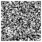 QR code with King Building Contracting contacts