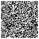 QR code with Blaine Hughes/Sharp contacts