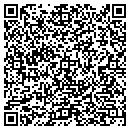 QR code with Custom Fence Co contacts