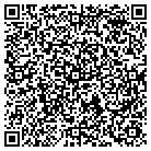 QR code with Crestview Elementary School contacts