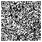 QR code with Payless Shoe Source contacts