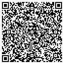 QR code with Qualmark Corp contacts