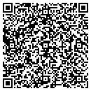 QR code with Back Of The Front Designs contacts