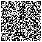 QR code with Landsacpe Management Service contacts