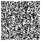 QR code with T Mobile Alert Cellular contacts