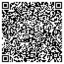 QR code with Names Etc contacts