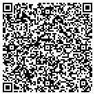 QR code with Green Oaks Medical Clinic contacts