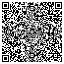 QR code with Docere Clinics contacts