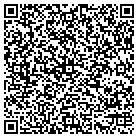 QR code with Jitter Bug Antiques & Toys contacts