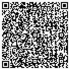 QR code with Anderson's Super Carpet Clean contacts
