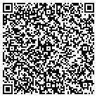 QR code with Placerville Home Service contacts