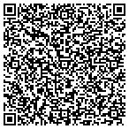 QR code with Cannon Spdskating Fund of Utah contacts