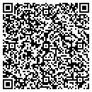 QR code with Max Jardines Service contacts
