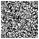 QR code with Hair Pple At Fourth E Style Sp contacts