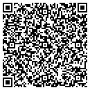 QR code with Tims All Auto contacts