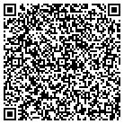 QR code with Peay Printing LLC/Studio II contacts