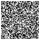 QR code with Magleby Neals & Sons Mortuary contacts
