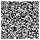 QR code with CSM Properties contacts